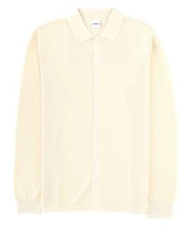 ASPESI Кэжуал рубашка