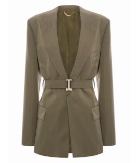 VICTORIA BECKHAM Жакет/пиджак