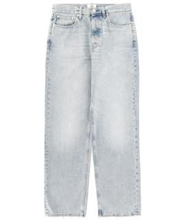 HAIKURE Прямые джинсы