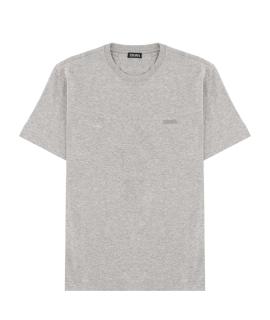 ZEGNA Футболка