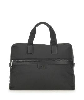 HUGO BOSS Сумка Тоут