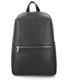 HUGO BOSS Рюкзак