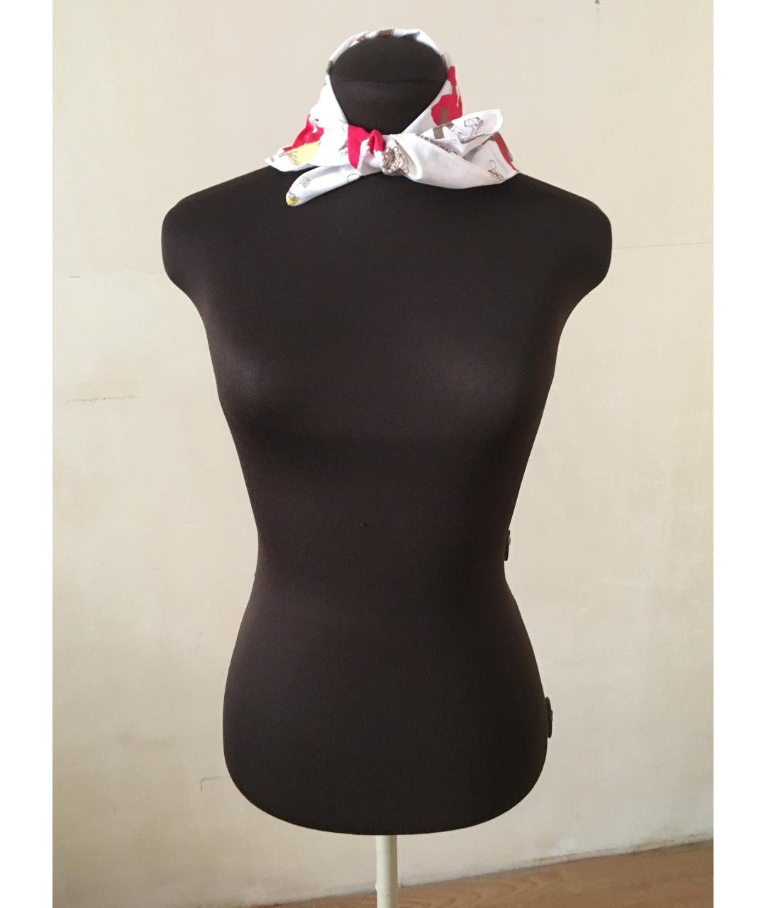 Penhaligon's Мульти хлопковый платок, фото 5