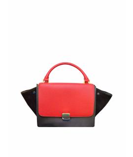 CELINE Сумка через плечо