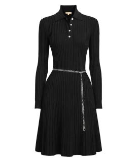 MICHAEL KORS Повседневное платье