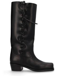 PARIS TEXAS Сапоги