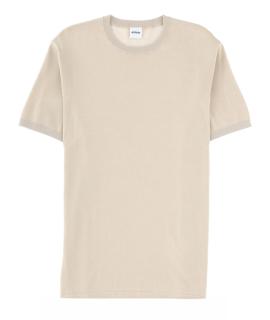 ASPESI Футболка