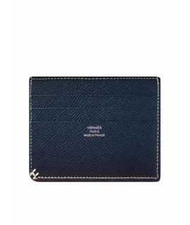 HERMES Кардхолдер