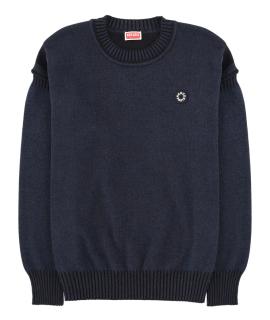 KENZO Худи/толстовка