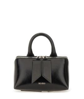 THE ATTICO Сумка тоут