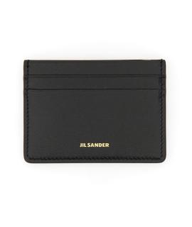 JIL SANDER Кардхолдер