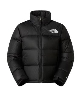 THE NORTH FACE Куртка