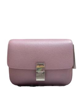 CELINE Сумка через плечо