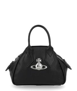 VIVIENNE WESTWOOD Сумка через плечо