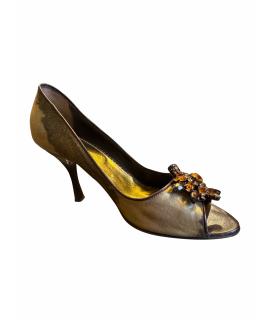 BCBG MAXAZRIA Туфли