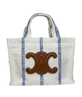 CELINE Сумка тоут