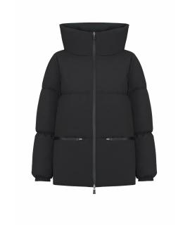 HERNO Пуховик