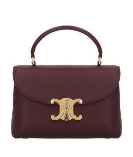 CELINE Сумка тоут