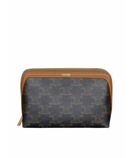 CELINE Сумка через плечо