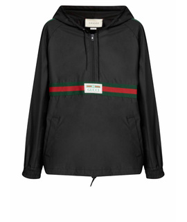 

Тренч / плащ GUCCI