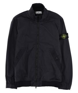 STONE ISLAND Куртка