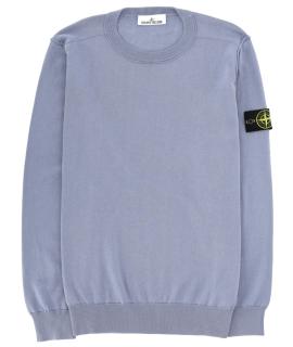 STONE ISLAND Джемпер / свитер