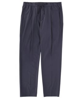 HERNO Повседневные брюки