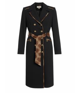 ESCADA Повседневное платье