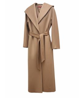 MAX MARA STUDIO Пальто