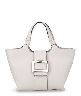 ROGER VIVIER Сумка тоут