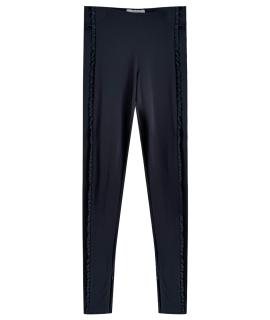 VALENTINO Леггинсы и велосипедки