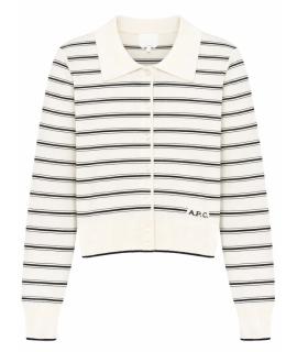 A.P.C. Джемпер / свитер