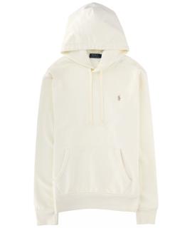 POLO RALPH LAUREN Худи/толстовка