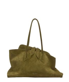 THE ATTICO Сумка тоут