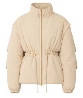 ISABEL MARANT ETOILE Куртка