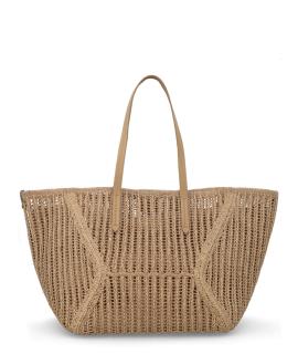 BRUNELLO CUCINELLI Сумка тоут