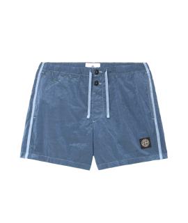 STONE ISLAND Шорты