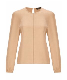 FABIANA FILIPPI Блузы