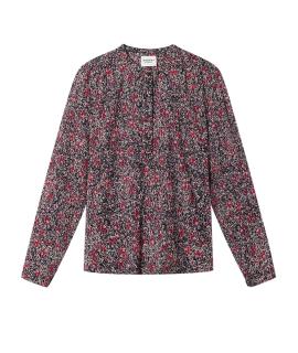 ISABEL MARANT ETOILE Рубашка