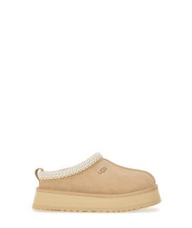 UGG AUSTRALIA Ботинки