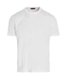 TOM FORD Футболка