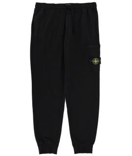 STONE ISLAND Повседневные брюки