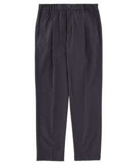 HERNO Повседневные брюки