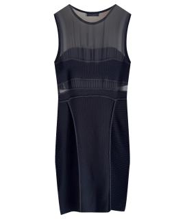 VALENTINO Коктейльное платье