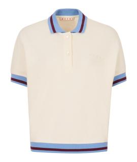 MARNI Футболка