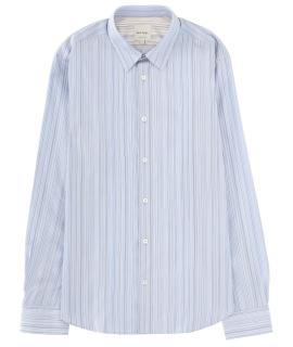 PAUL SMITH Кэжуал рубашка