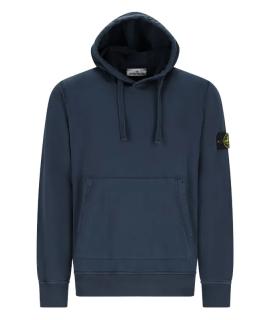 STONE ISLAND Худи/толстовка