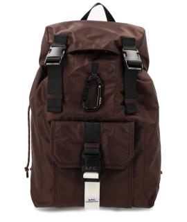 A.P.C. Рюкзак