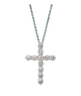 TIFFANY&CO Подвеска