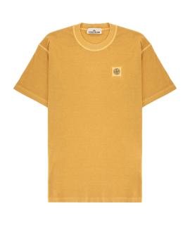 STONE ISLAND Футболка